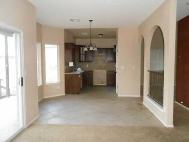 14279 Desert Bush Dr, El Paso, TX 79928 - photo 5