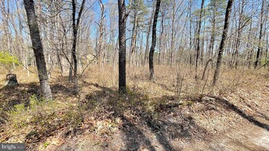 2118 Waverly Ave, Atco, NJ 08004 - photo 5