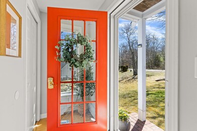 2-web-or-mls-255-shootflying-hill-rd