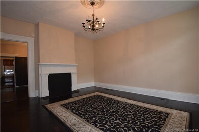 219 Lafayette St unit 219-221, New Albany, IN 47150 - photo 3