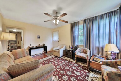 2443 Southside Blvd, Jacksonville, FL 32216 - photo 3