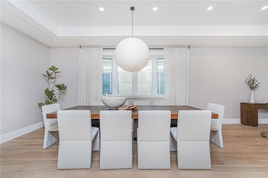 1665 E 8th St, Brooklyn, NY 11223 - photo 6