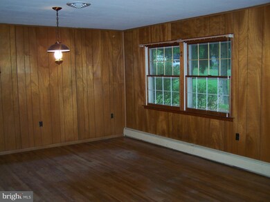 2030 E Deep Run Rd, Manchester, MD 21102 - photo 6