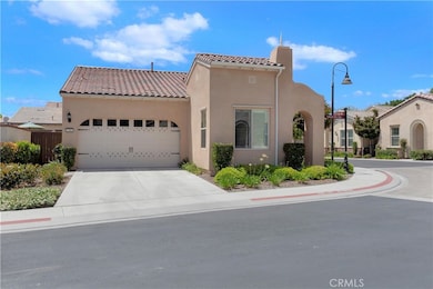 3386 Calle Del Sol, Brea, CA 92823 - photo 2