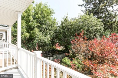 823 N Lime St, Lancaster, PA 17602 - photo 5