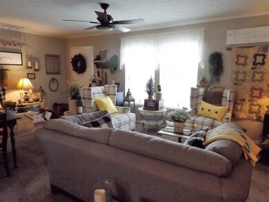 11900 Duff Rd unit 80, Lakeview, OH 43331 - photo 5