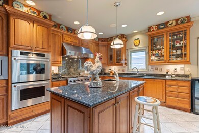 1789 Portside Ln SE, Bolivia, NC 28422 - photo 4