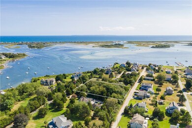 0 Pond Shore Dr, Charlestown, RI 02813 - photo 6