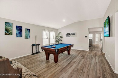 02_IMG_0041_mls
