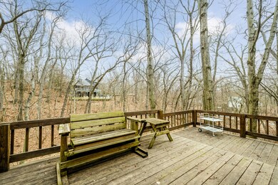 Birchmont-107