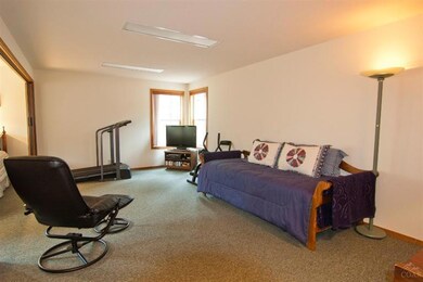 13 Rager Mountain, Sunriver, OR 97707 - photo 6