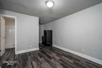 526 N 7th St unit 5, Abilene, TX 79601 - photo 7