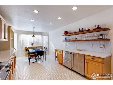 1236 Button Rock Dr, Longmont, CO 80504 - photo 5