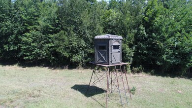 2001 Jim Mac Rd, Bokchito, OK 74726 - photo 4