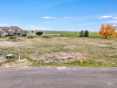 2177 E 4420 N, Filer, ID 83328 - photo 2