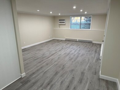 89 Pleasant St unit 4C, Medfield, MA 02052 - photo 5