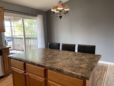 630 Barley Cir, Crittenden, KY 41030 - photo 4