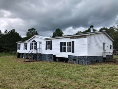 150 Jimmy Wolfe Dr, Americus, GA 31719 - photo 2