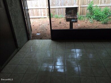 1216 Shady Pines Ln, Titusville, FL 32796 - photo 7