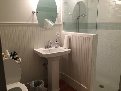 130 Ridgewood Dr, Fredericksburg, TX 78624 - photo 6