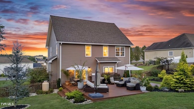 9-web-or-mls-DJI_20250903201044_0968_D