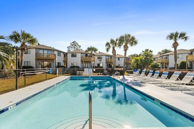 285 Payne St unit 23B, Miramar Beach, FL 32550 - photo 2