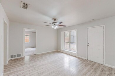 824 Rumfield Rd, Fort Worth, TX 76108 - photo 7