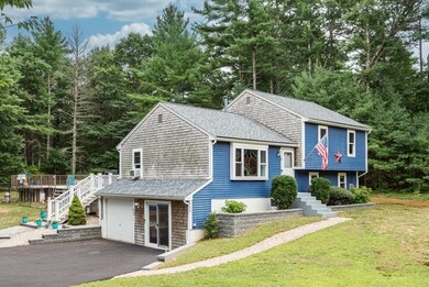 8 Ann Way, Carver, MA 02330 - photo 3