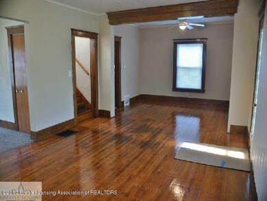 725 N Pine St, Lansing, MI 48906 - photo 4