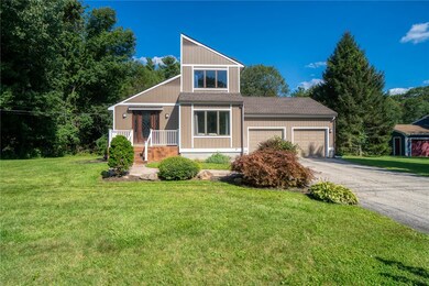 59 Roger Williams Dr, Johnston, RI 02919 - photo 3