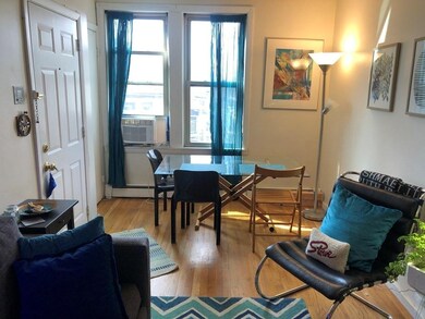 198 Allston St unit 12A, Brighton, MA 02135 - photo 3