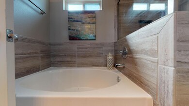 11603 Norman Montion St, El Paso, TX 79927 - photo 4