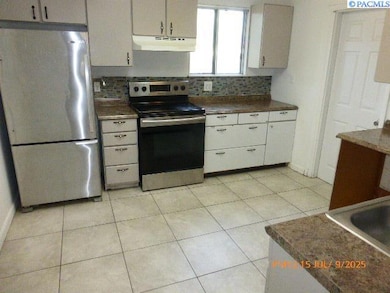 2029 W 4th Ave, Kennewick, WA 99336 - photo 7