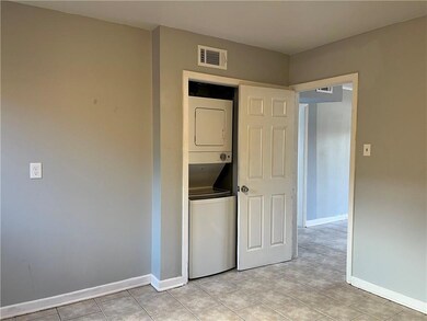 1020 Brockenbraugh Ct unit B, Metairie, LA 70005 - photo 5