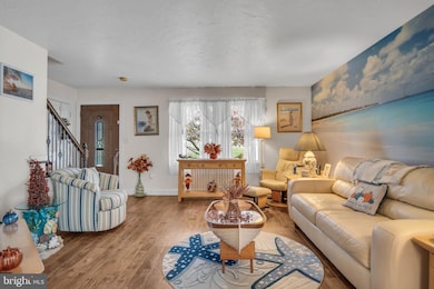 142 Sugarboot Ln, Hanover, PA 17331 - photo 4