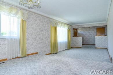 202 Stinebaugh Dr, Wapakoneta, OH 45895 - photo 6