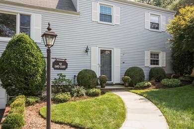 12 Gard Ct, Greenwich, CT 06831 - photo 2