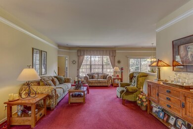 1310 Mackinaw Pl, Schererville, IN 46375 - photo 3