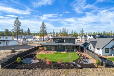 3273 NW Celilo Ln, Bend, OR 97703 - photo 2