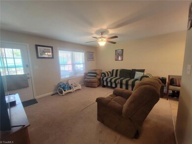 1984 Jerico Rd, Asheboro, NC 27205 - photo 5