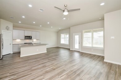 22543 Loreto Costa Ln, Katy, TX 77449 - photo 7