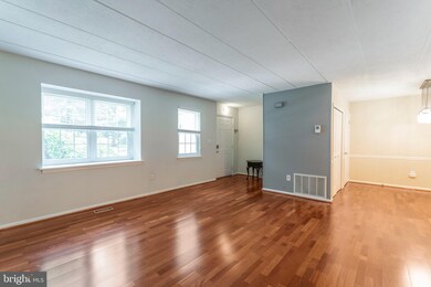 750 E Marshall St unit 203, West Chester, PA 19380 - photo 4