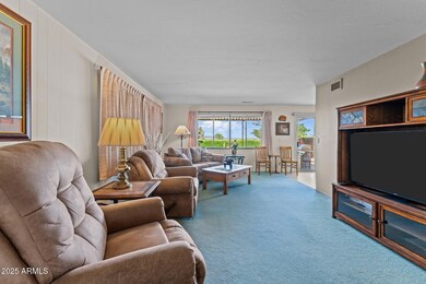 2-web-or-mls-DSC05702