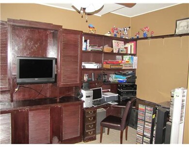 13 Sheneman Dr, Bella Vista, AR 72715 - photo 6