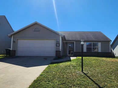 229 Duke Ln, Lafayette, IN 47909 - photo 3