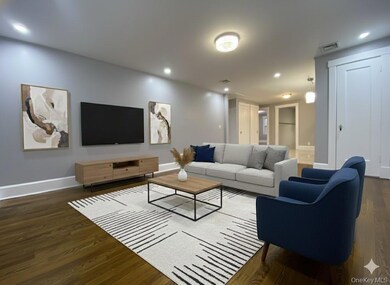 27 Grand Blvd unit B, Scarsdale, NY 10583 - photo 2