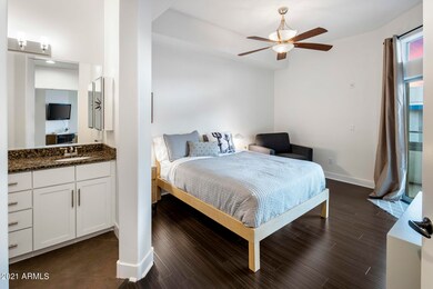 Northshore Condominiums unit 5022, Tempe, AZ 85281 - photo 7