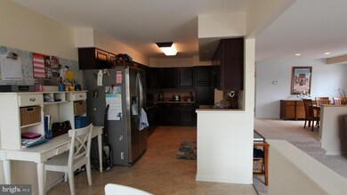 5245 Columbia Rd, Columbia, MD 21044 - photo 5