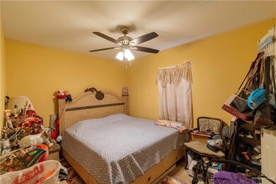 5310 N Terry Rd, Edinburg, TX 78542 - photo 6