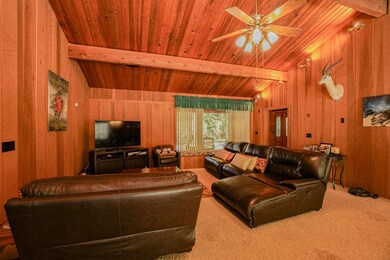 6150 E Evans Creek Rd, Rogue River, OR 97537 - photo 6